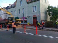 Barlickiego